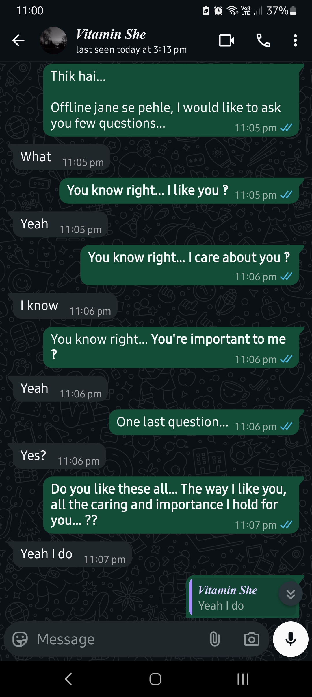 Conversation Image 2